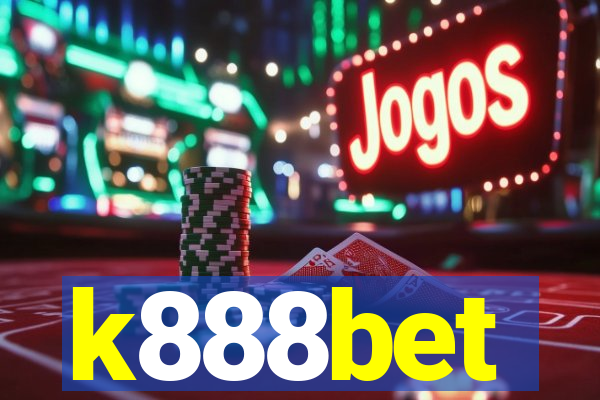 k888bet