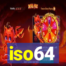 iso64