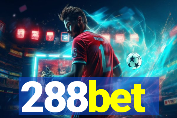 288bet