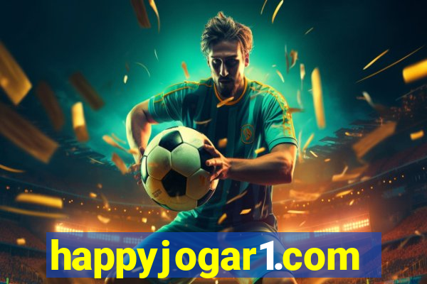 happyjogar1.com