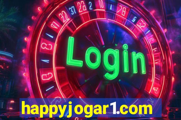 happyjogar1.com