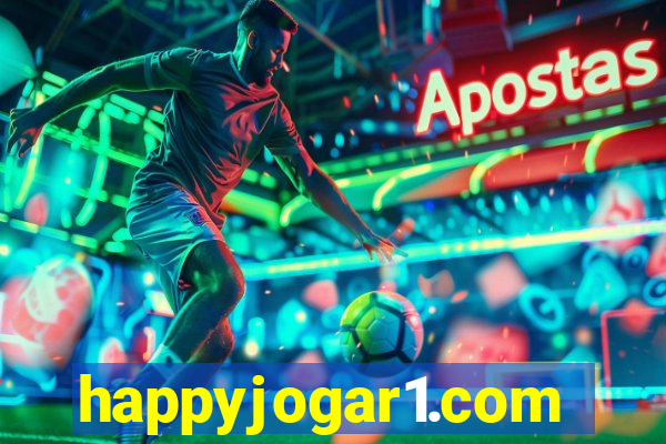 happyjogar1.com