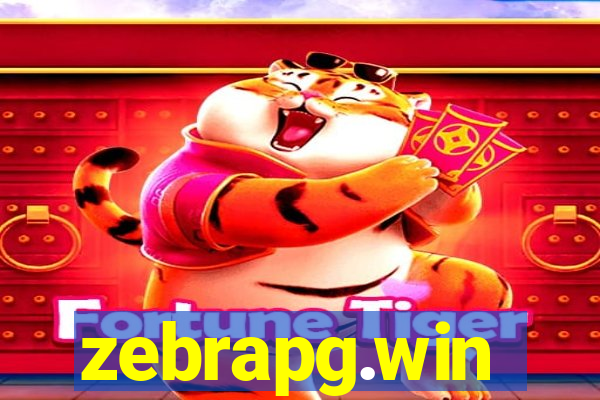 zebrapg.win