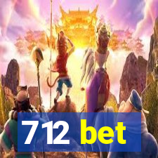 712 bet