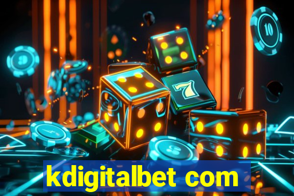 kdigitalbet com