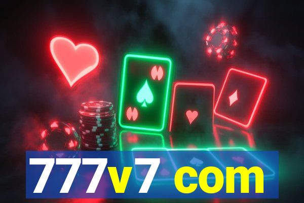 777v7 com