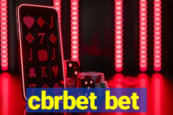 cbrbet bet