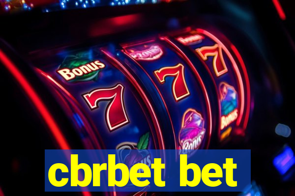 cbrbet bet