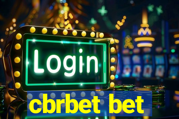 cbrbet bet