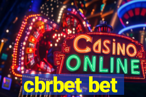 cbrbet bet