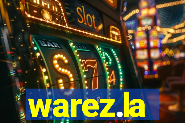 warez.la