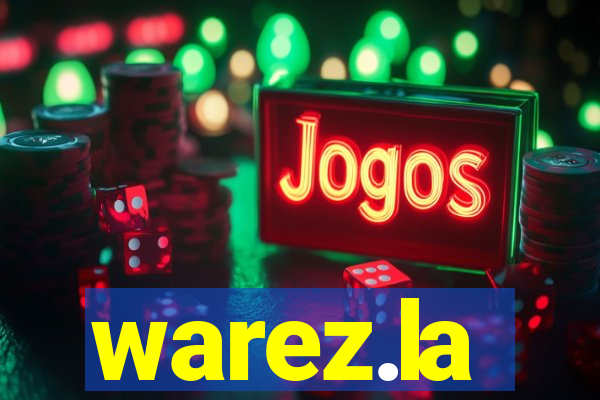 warez.la