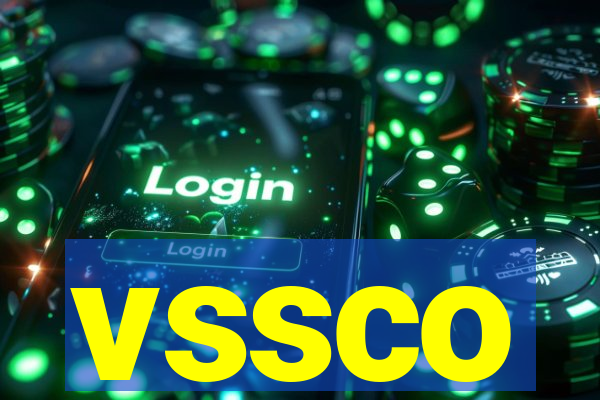 vssco