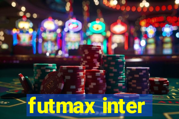 futmax inter