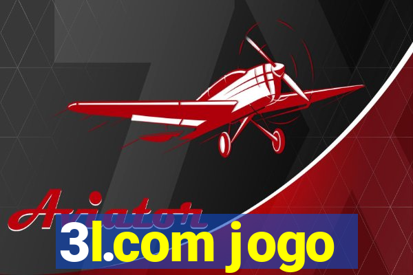 3l.com jogo