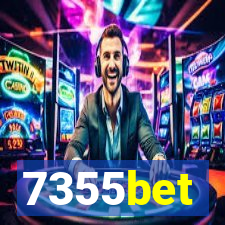 7355bet