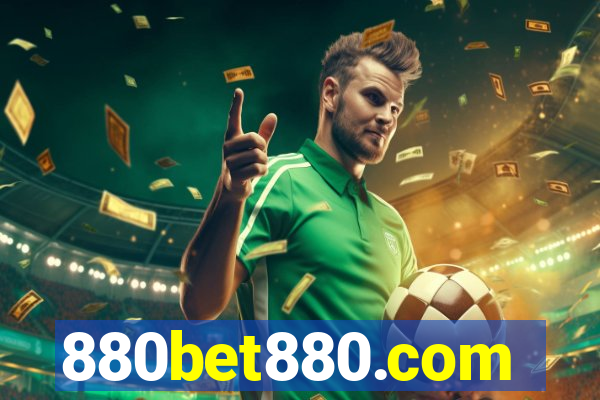 880bet880.com