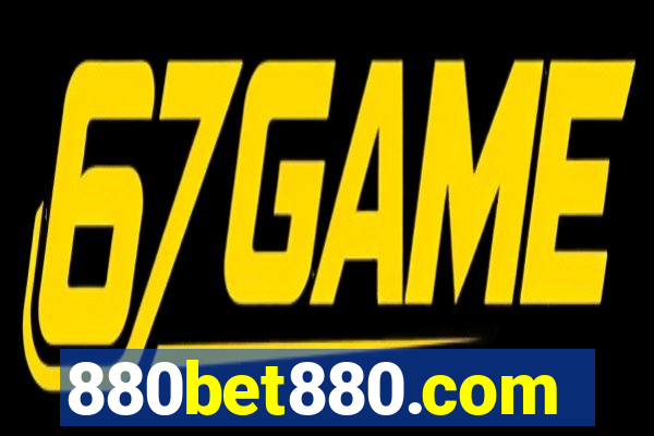 880bet880.com