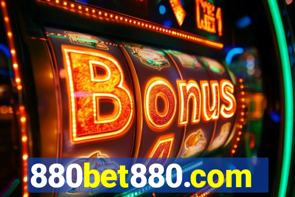 880bet880.com