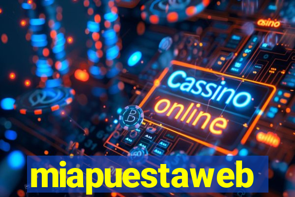 miapuestaweb