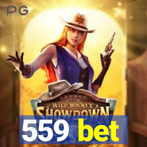 559 bet