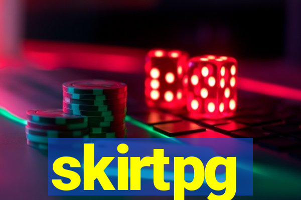 skirtpg