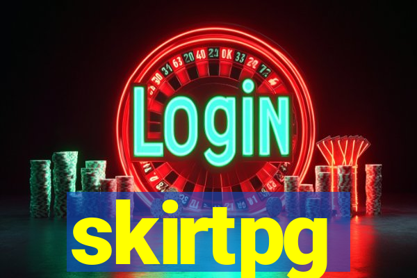 skirtpg