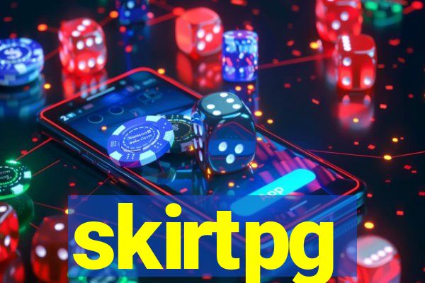 skirtpg