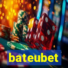 bateubet