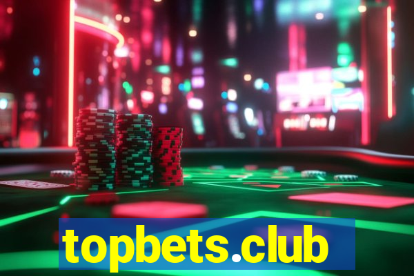 topbets.club