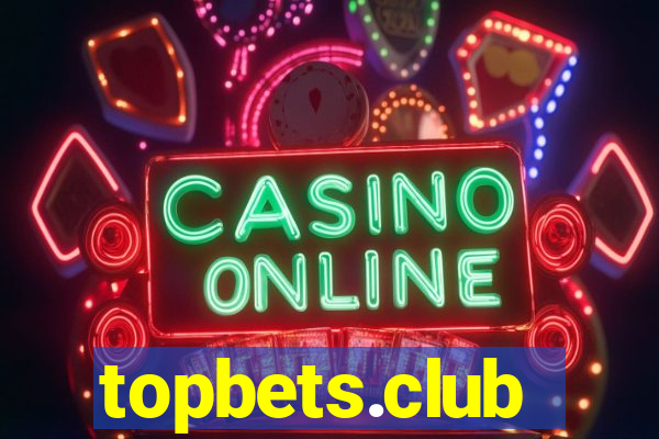 topbets.club