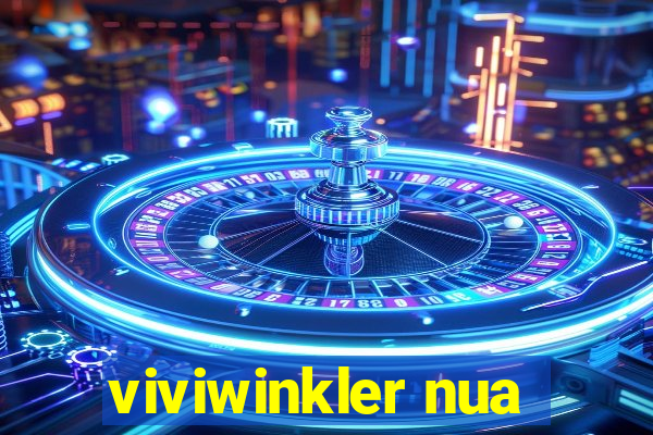 viviwinkler nua