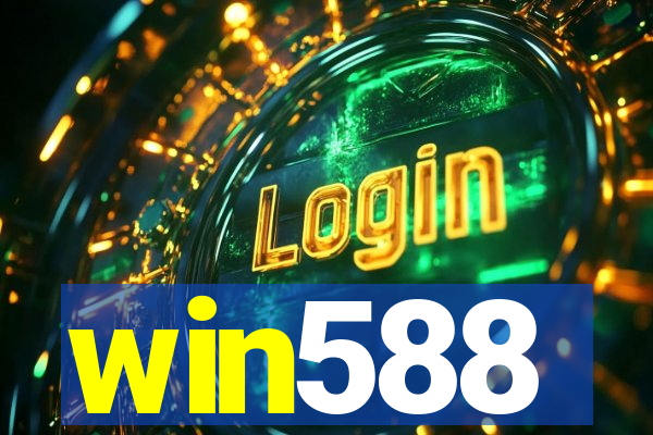 win588