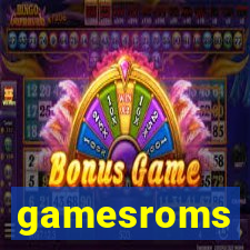 gamesroms