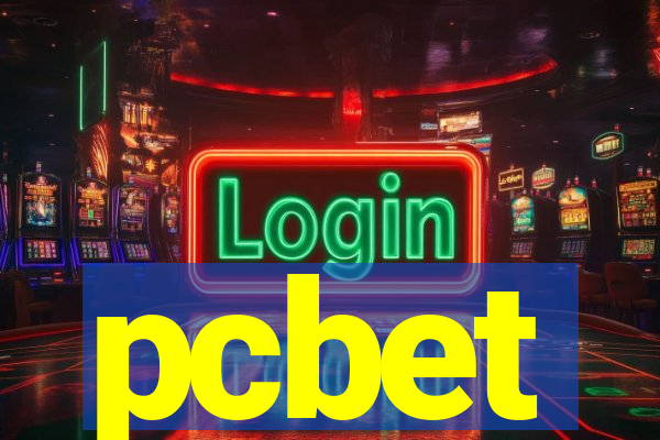 pcbet