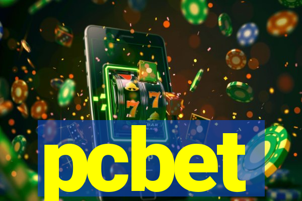 pcbet