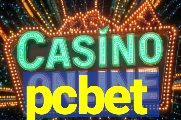 pcbet