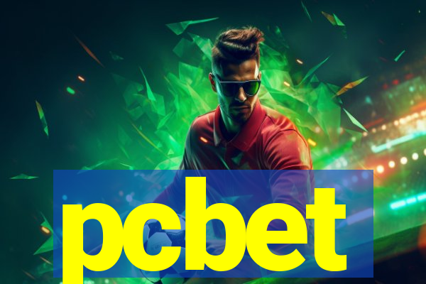 pcbet