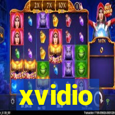 xvidio technologies-startup download android