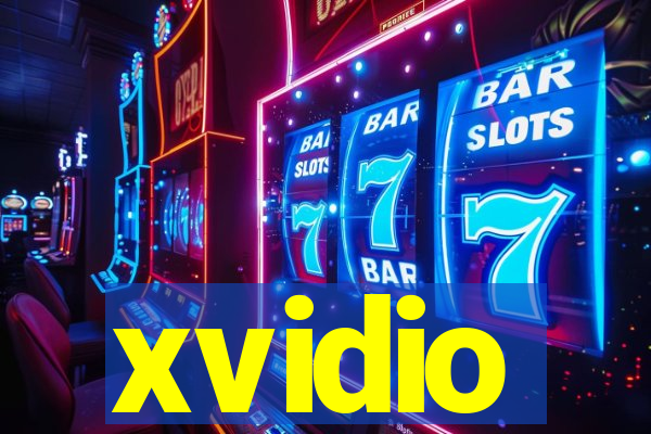 xvidio technologies-startup download android