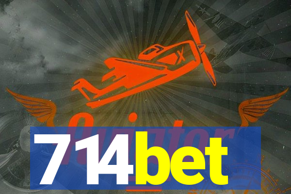 714bet