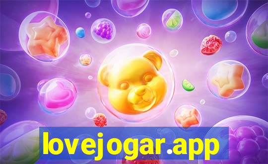 lovejogar.app