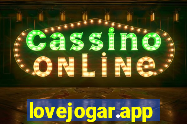 lovejogar.app