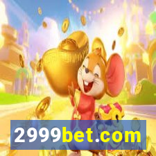 2999bet.com