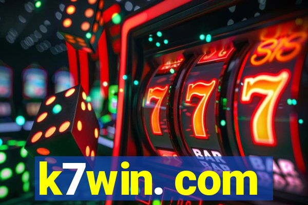 k7win. com