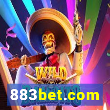 883bet.com