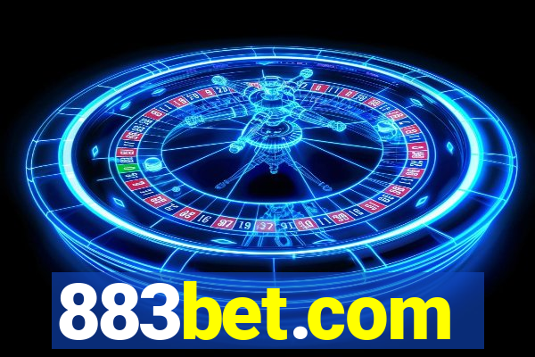 883bet.com