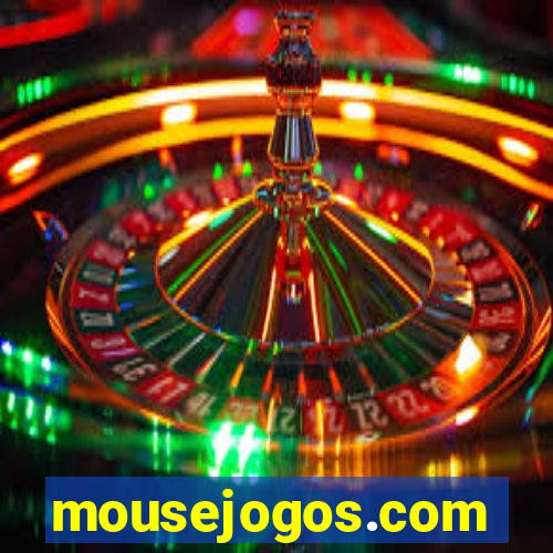 mousejogos.com