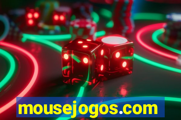 mousejogos.com