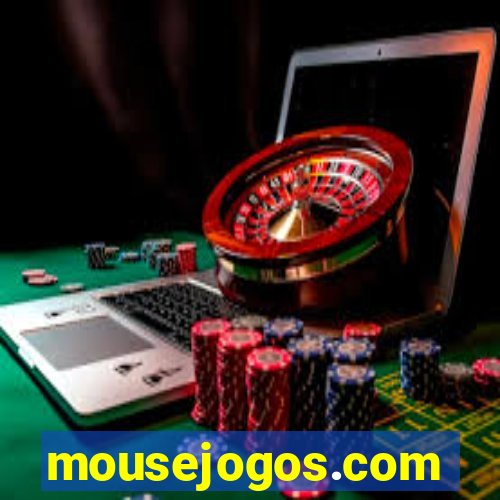 mousejogos.com